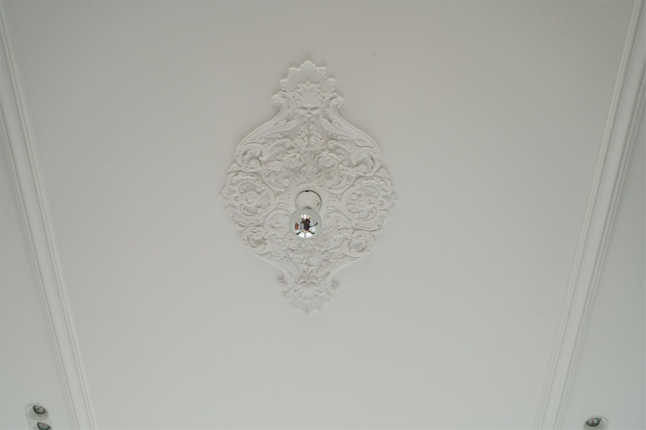 Foto 12 van Van Humboldtstraat 25