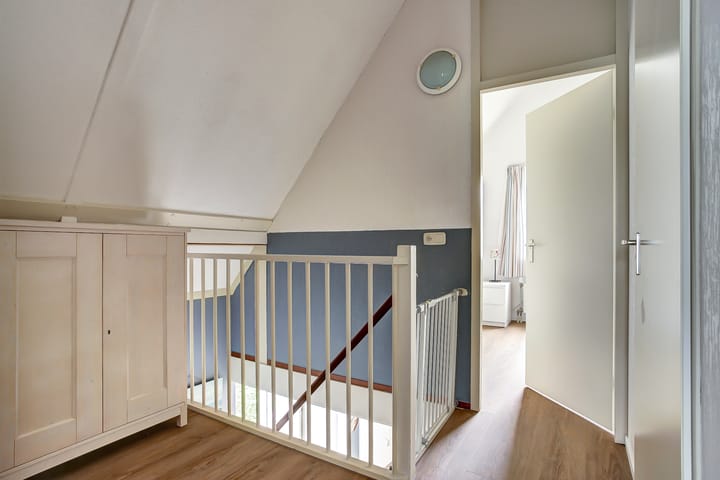 Foto 15 van Droge Wijmersweg 5-159