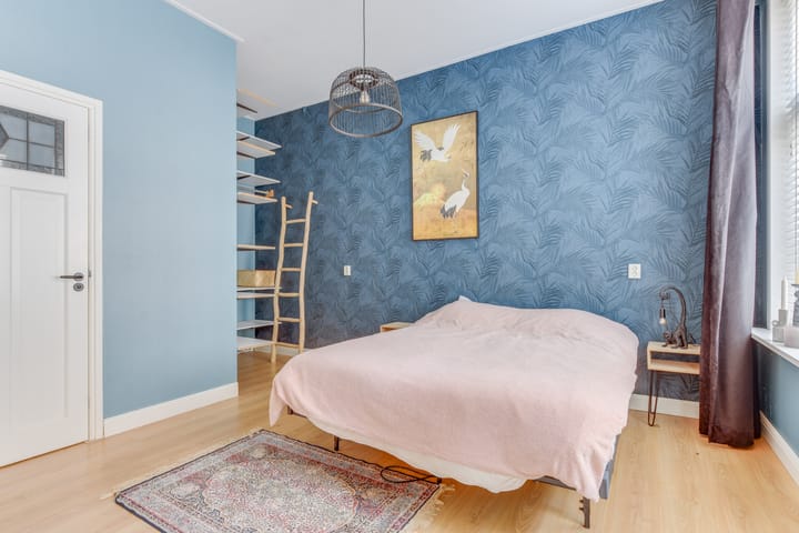 Foto 4 van Spierdijkerweg 105-E