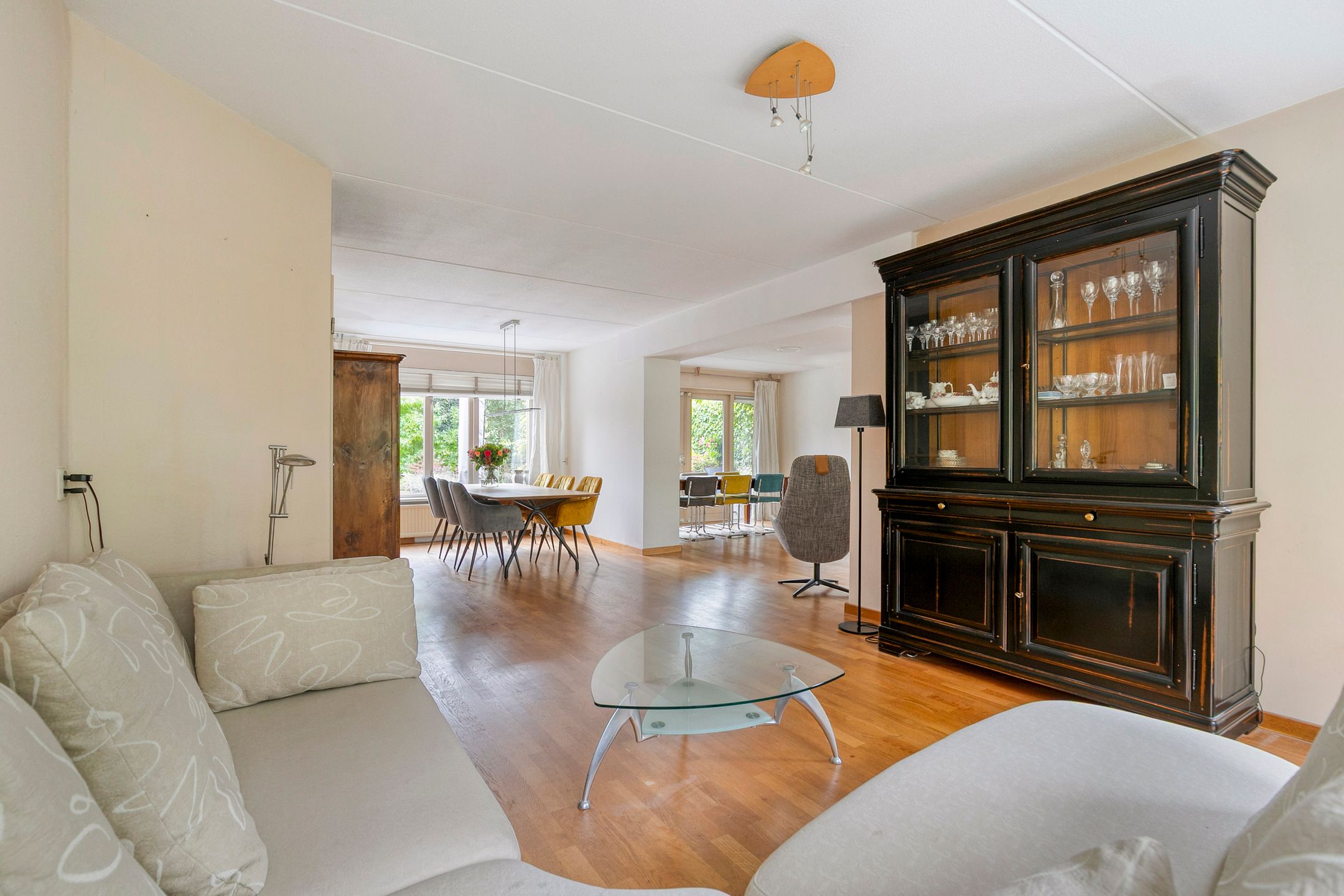 Foto 6 van Tarbot 39