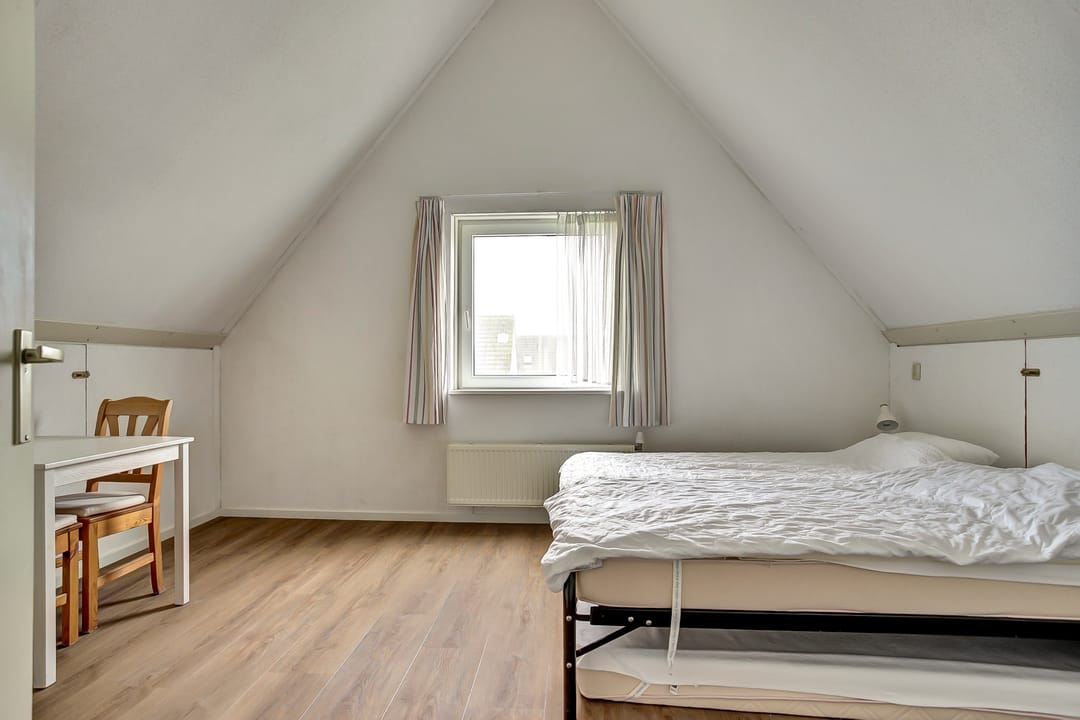 Foto 16 van Droge Wijmersweg 5-159