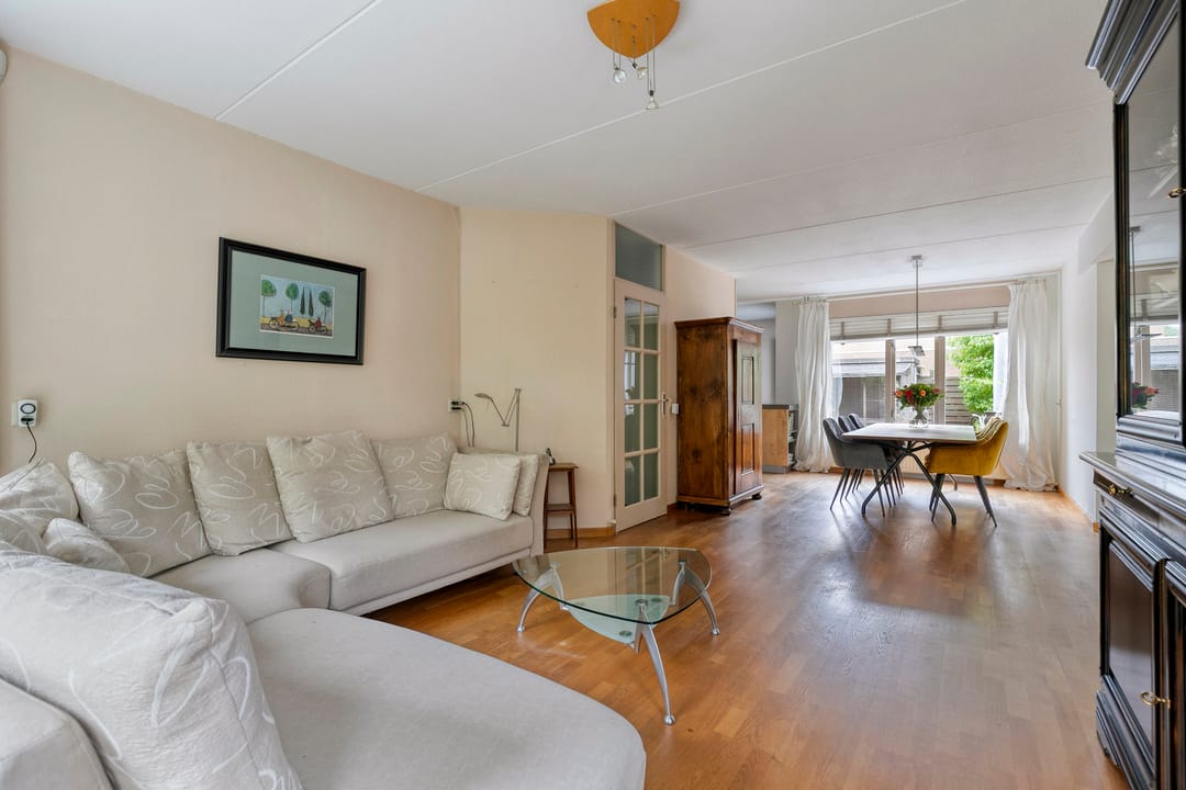 Foto 7 van Tarbot 39