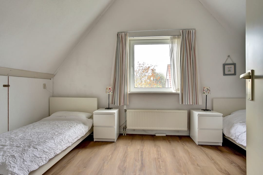 Foto 17 van Droge Wijmersweg 5-159