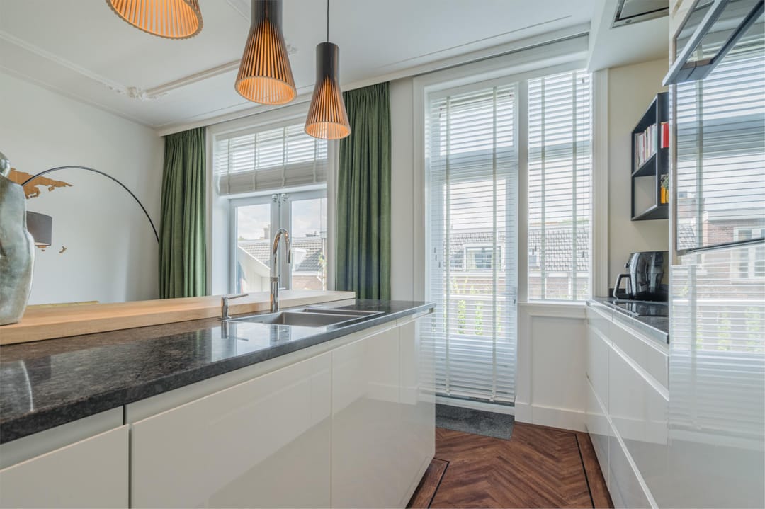 Foto 16 van Van Humboldtstraat 25