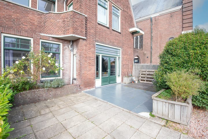 Foto 6 van Spierdijkerweg 105-E