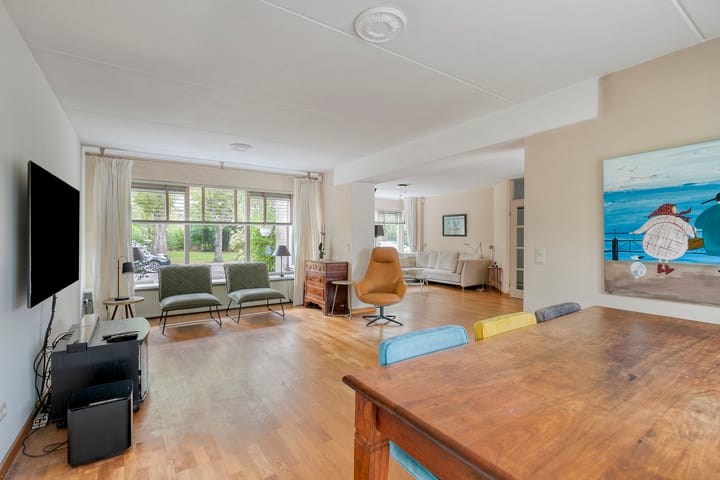 Foto 8 van Tarbot 39