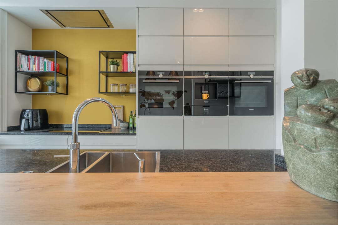 Foto 17 van Van Humboldtstraat 25