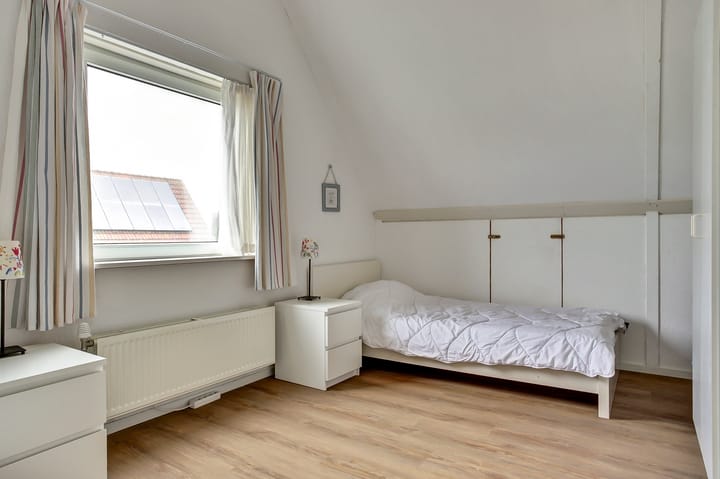 Foto 18 van Droge Wijmersweg 5-159