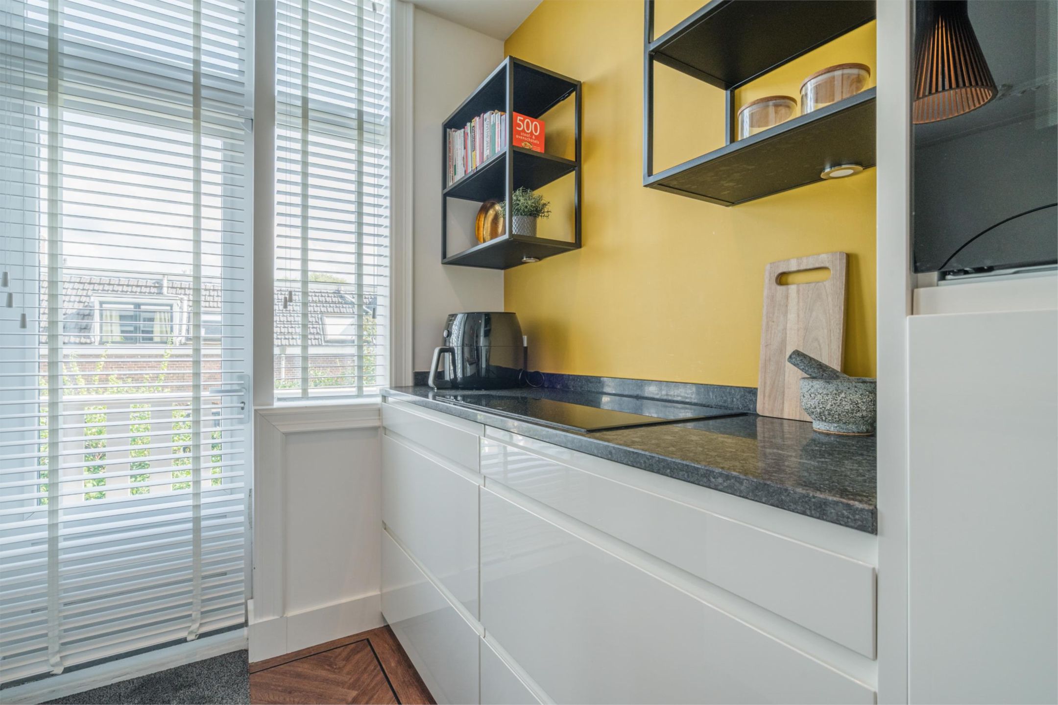 Foto 18 van Van Humboldtstraat 25