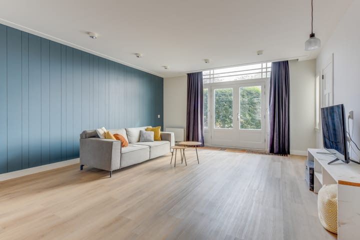 Foto 7 van Spierdijkerweg 105-E