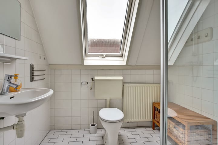 Foto 19 van Droge Wijmersweg 5-159