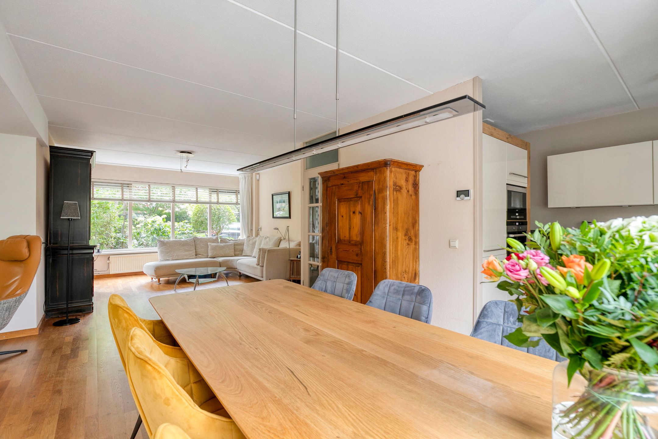 Foto 9 van Tarbot 39