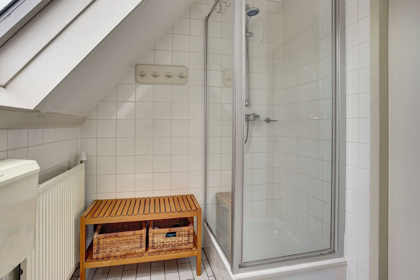 Foto 20 van Droge Wijmersweg 5-159