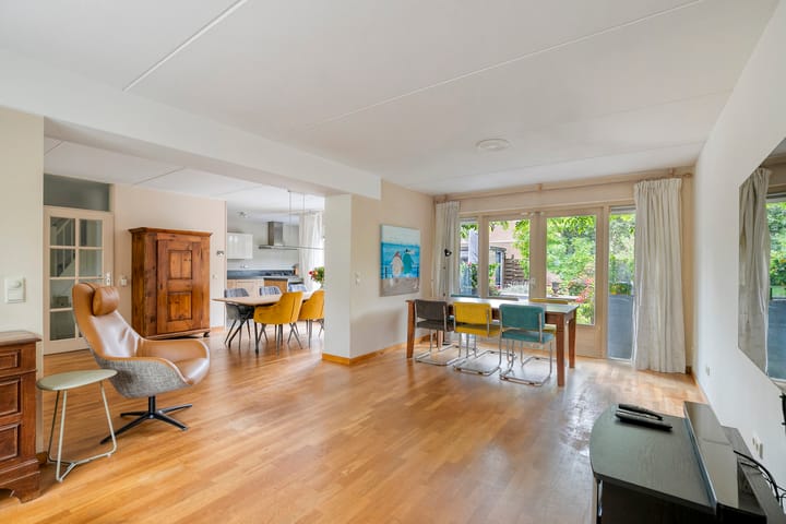 Foto 10 van Tarbot 39