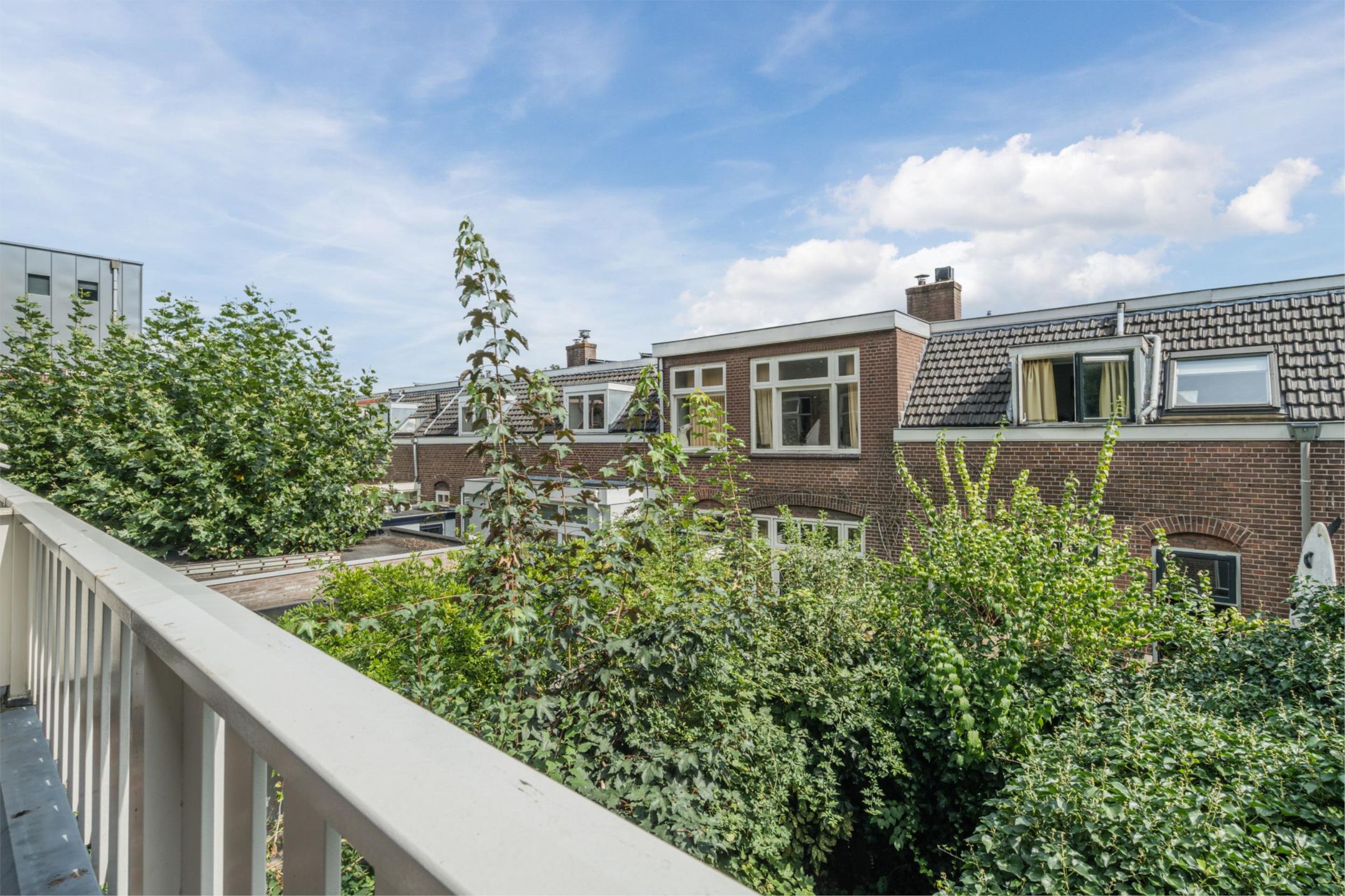 Foto 21 van Van Humboldtstraat 25