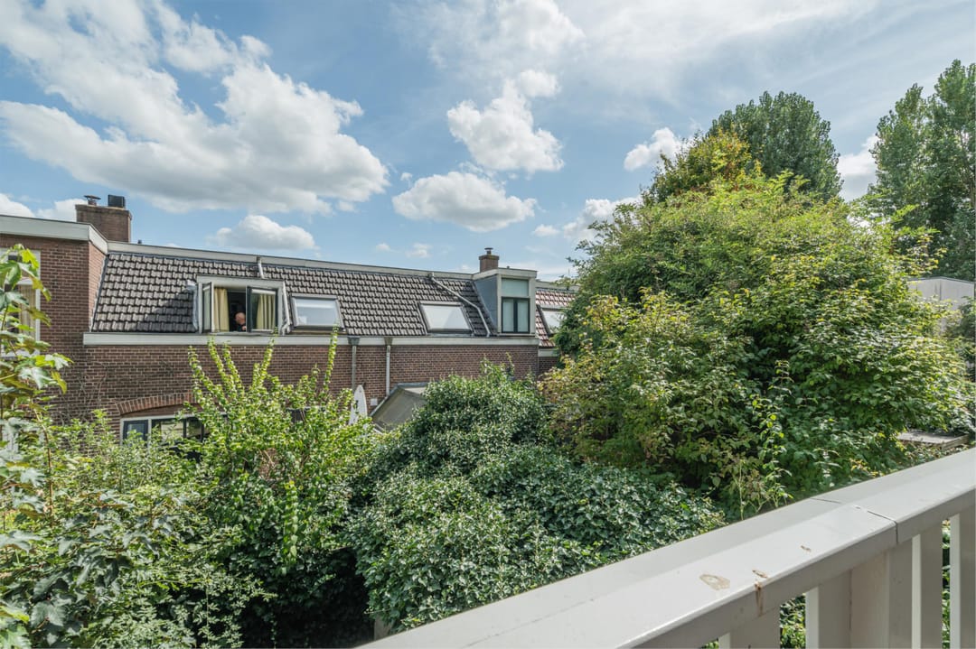 Foto 23 van Van Humboldtstraat 25