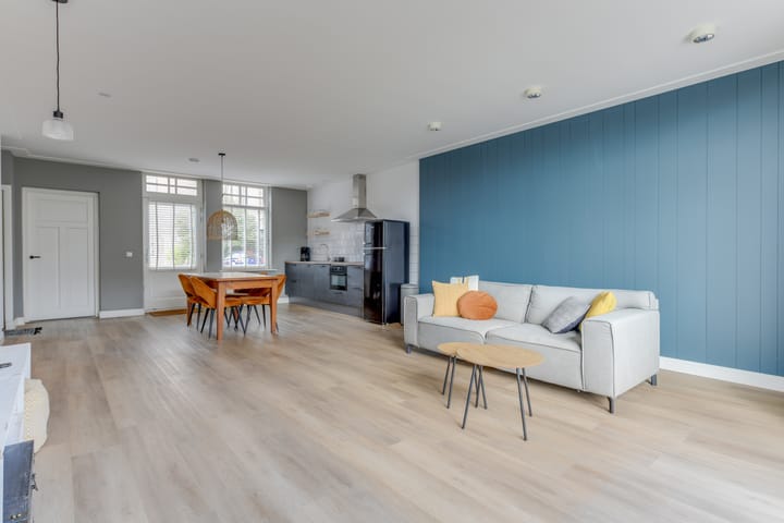 Foto 9 van Spierdijkerweg 105-E