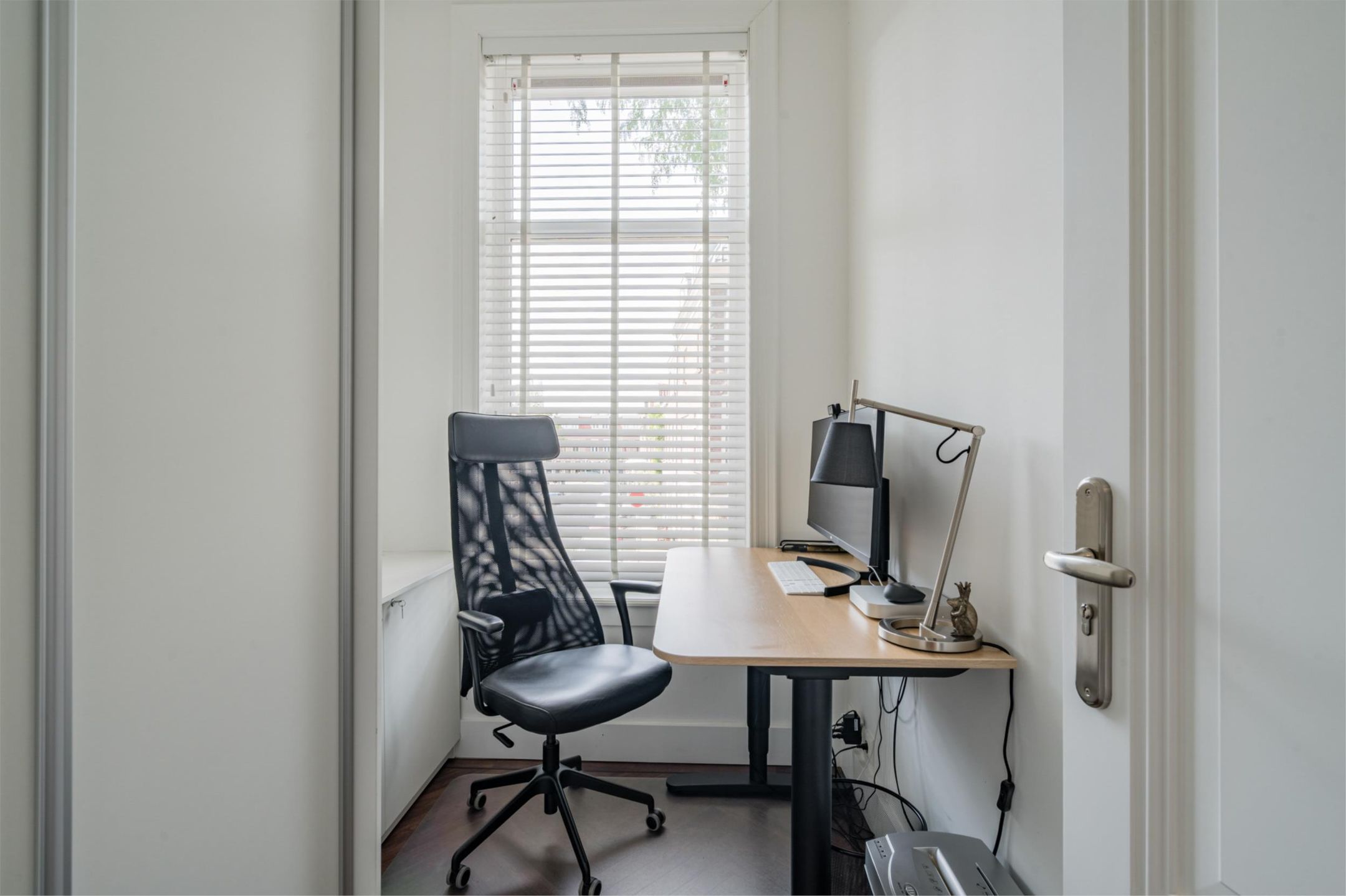 Foto 24 van Van Humboldtstraat 25