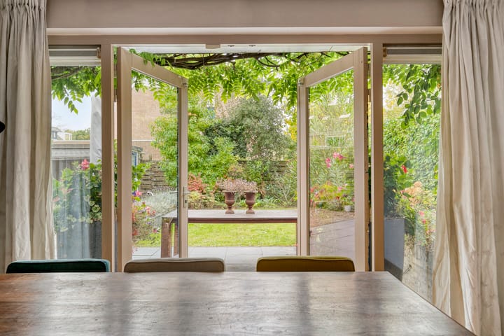 Foto 11 van Tarbot 39