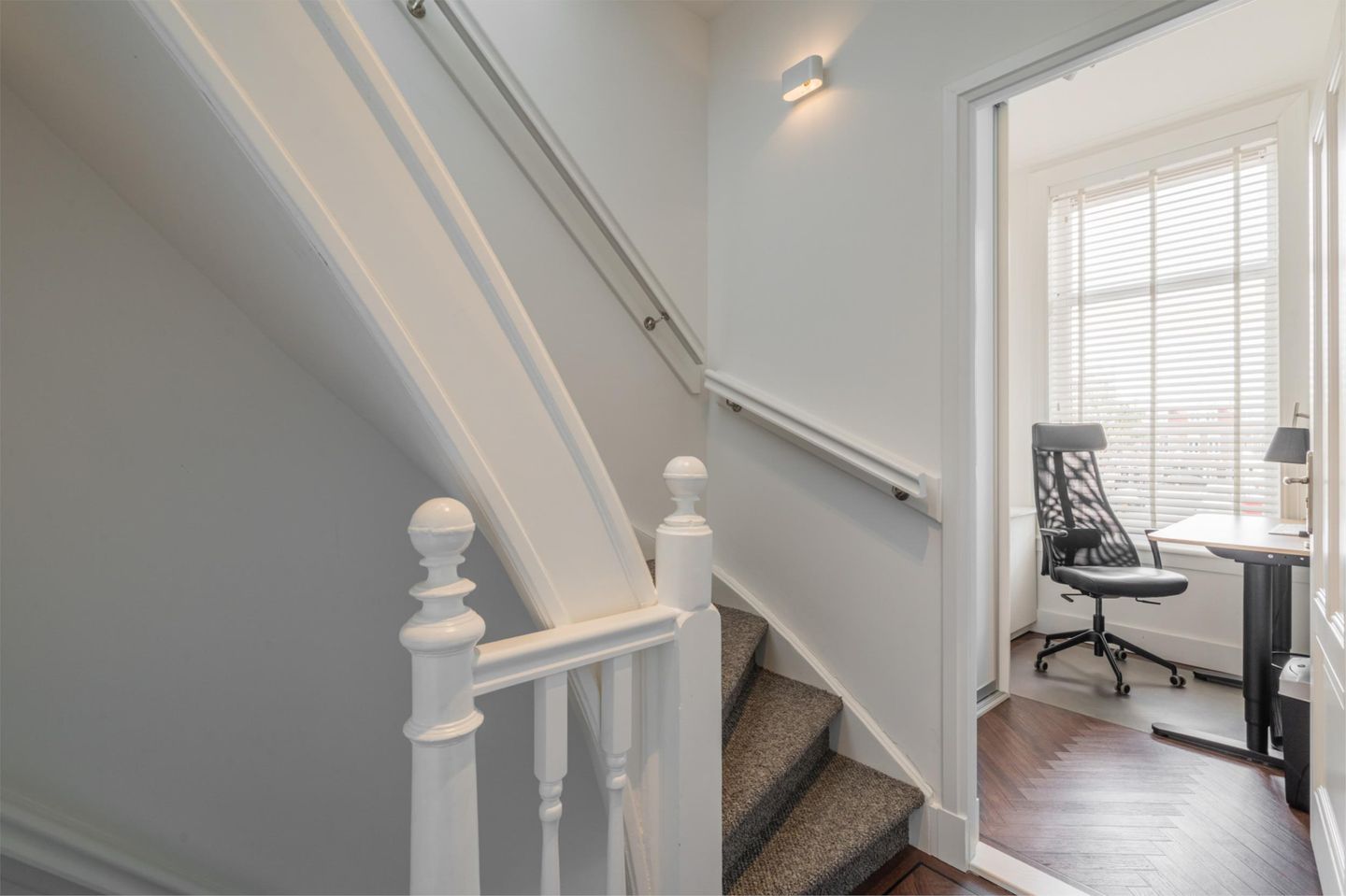 Foto 25 van Van Humboldtstraat 25