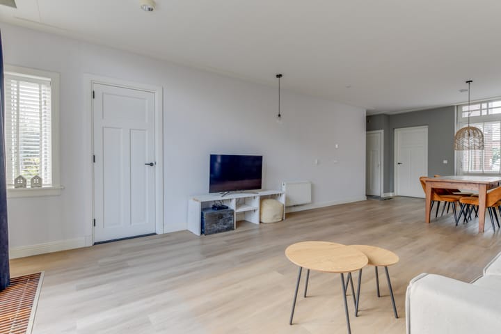 Foto 10 van Spierdijkerweg 105-E