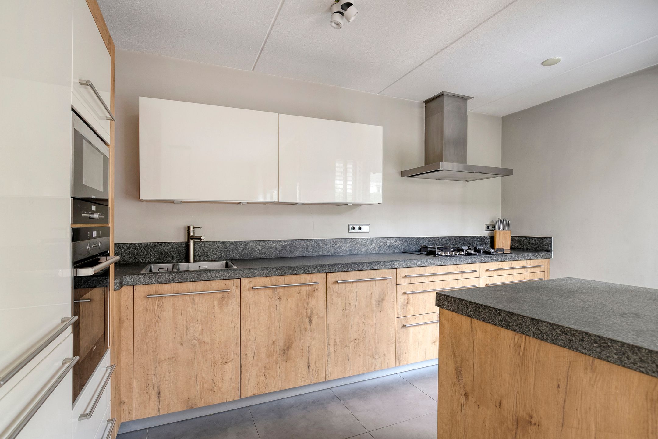 Foto 12 van Tarbot 39