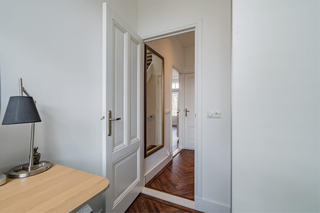 Foto 26 van Van Humboldtstraat 25