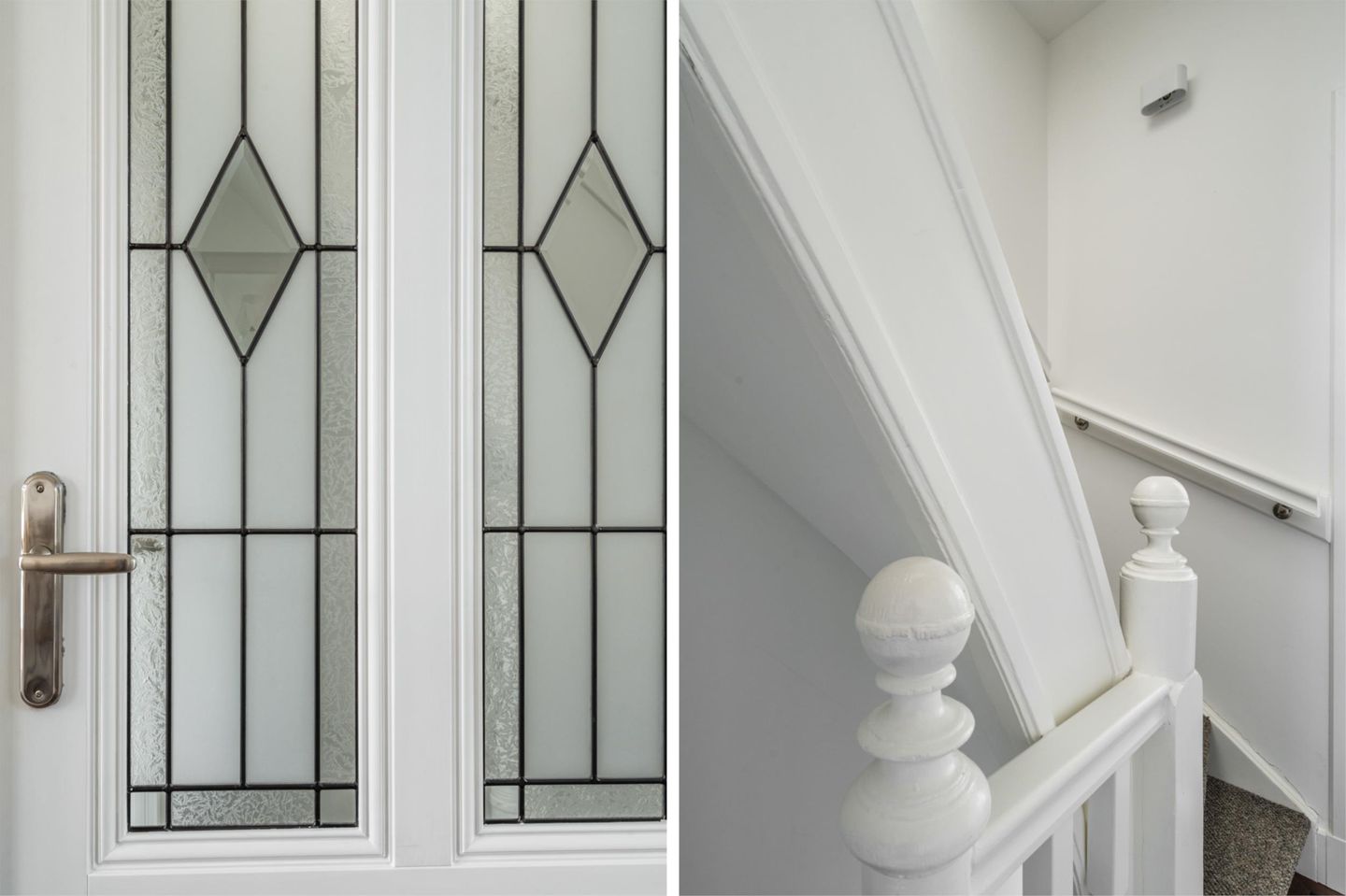 Foto 4 van Van Humboldtstraat 25