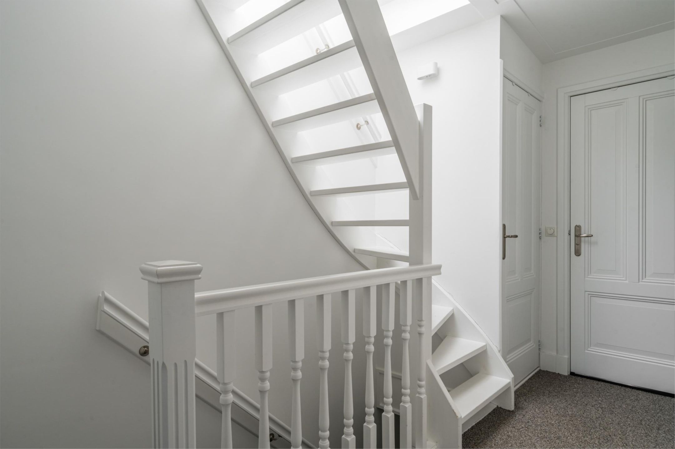 Foto 27 van Van Humboldtstraat 25