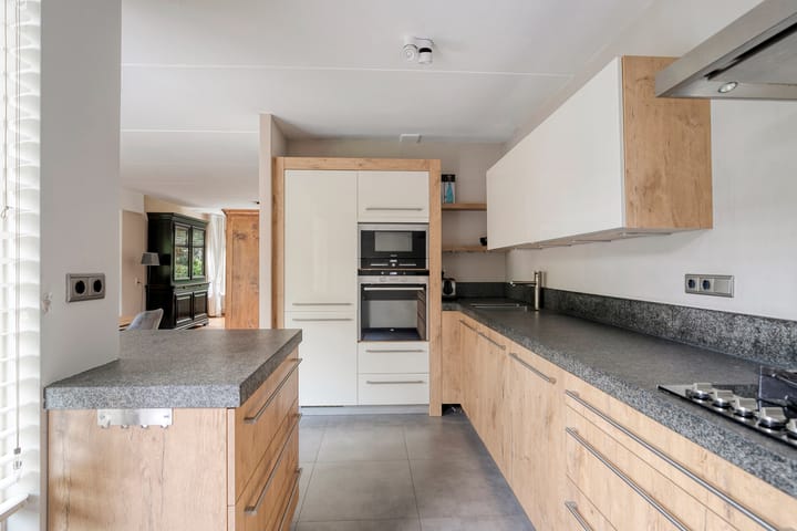 Foto 13 van Tarbot 39