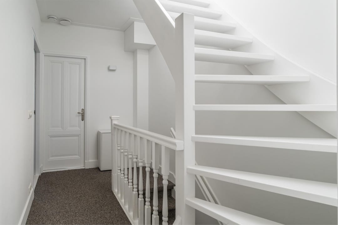 Foto 28 van Van Humboldtstraat 25