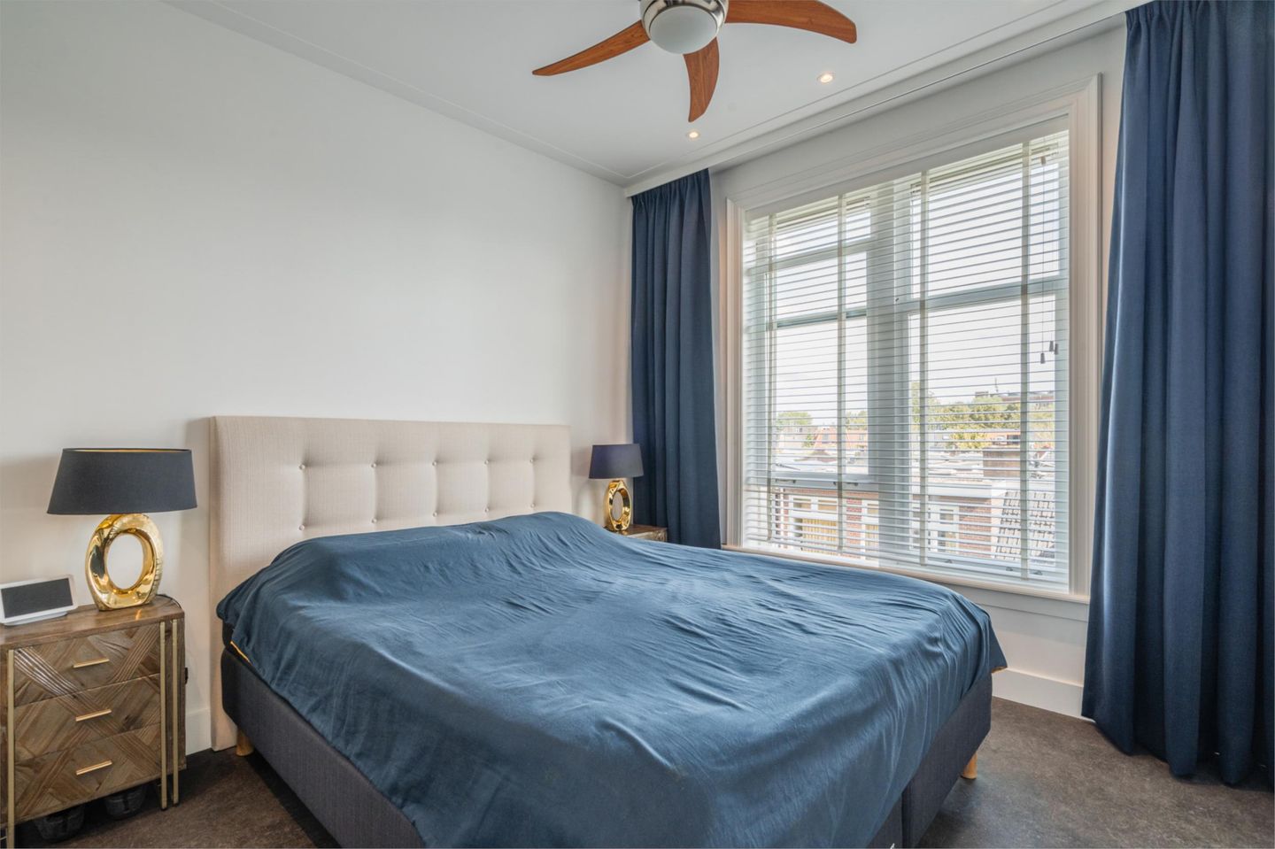 Foto 29 van Van Humboldtstraat 25