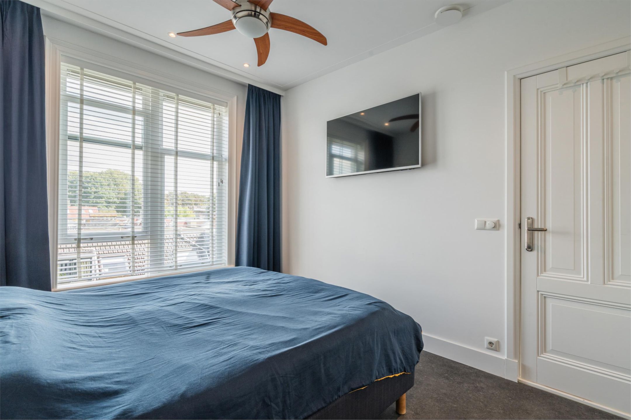 Foto 30 van Van Humboldtstraat 25