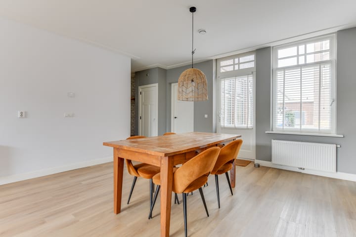 Foto 12 van Spierdijkerweg 105-E