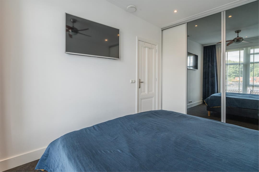 Foto 31 van Van Humboldtstraat 25