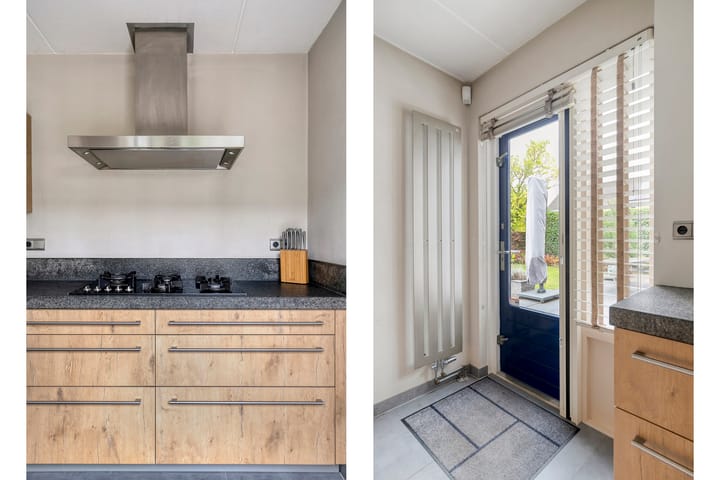 Foto 14 van Tarbot 39