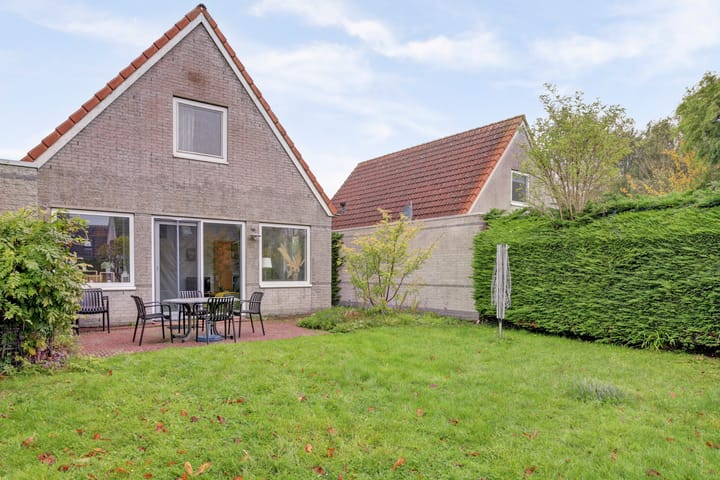 Foto 24 van Droge Wijmersweg 5-159