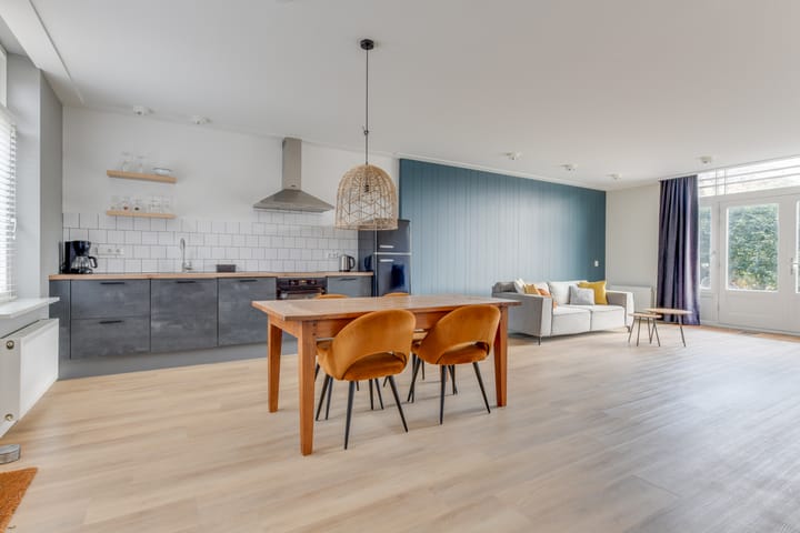 Foto 13 van Spierdijkerweg 105-E