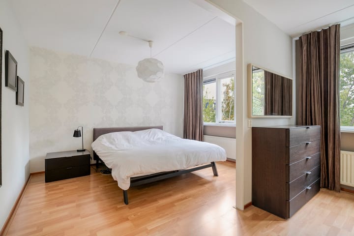 Foto 15 van Tarbot 39