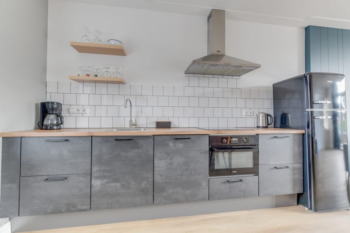 Foto 14 van Spierdijkerweg 105-E