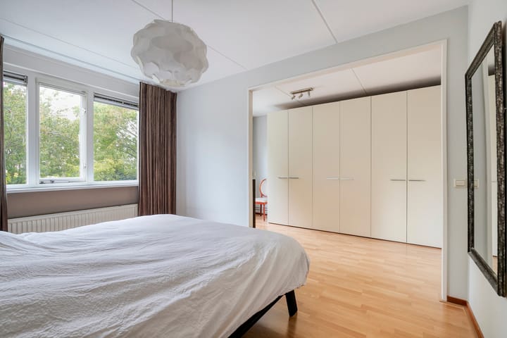 Foto 16 van Tarbot 39