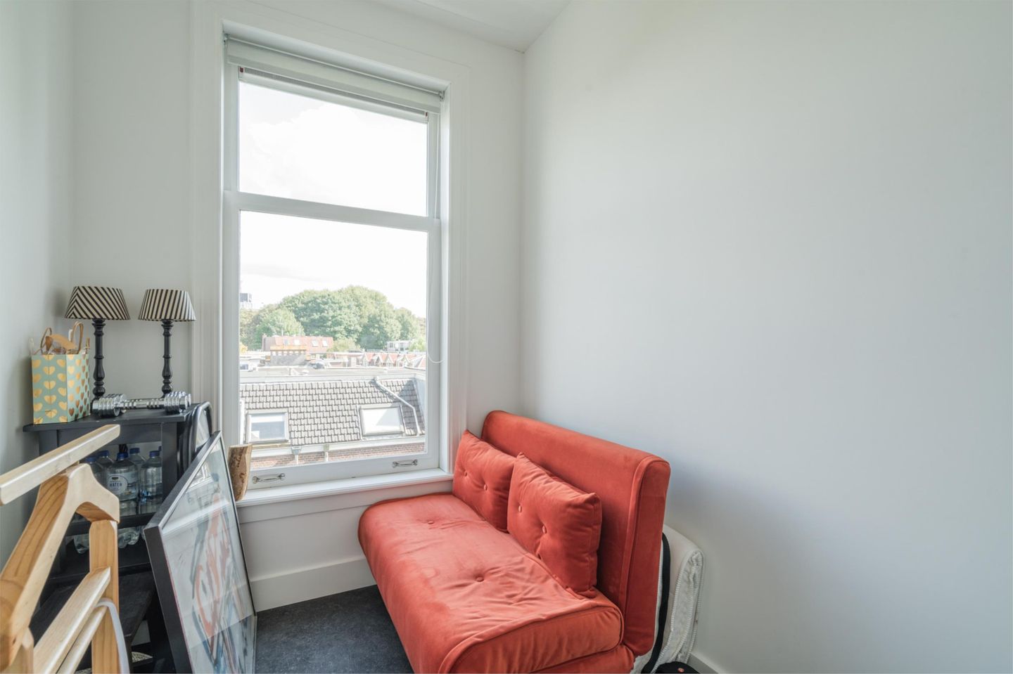 Foto 35 van Van Humboldtstraat 25