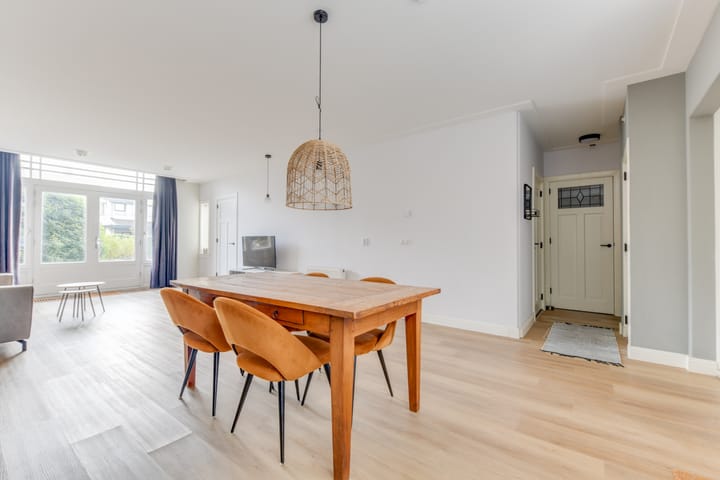 Foto 15 van Spierdijkerweg 105-E