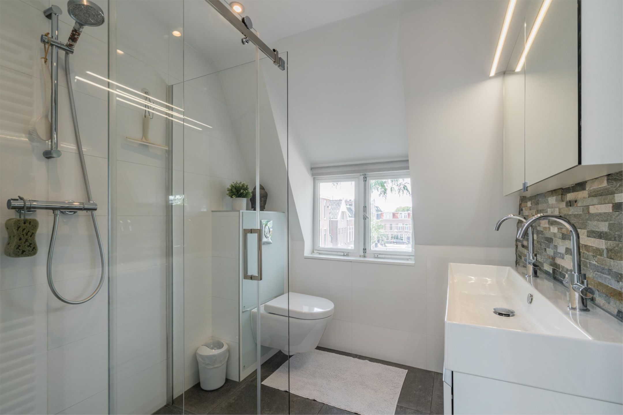 Foto 36 van Van Humboldtstraat 25