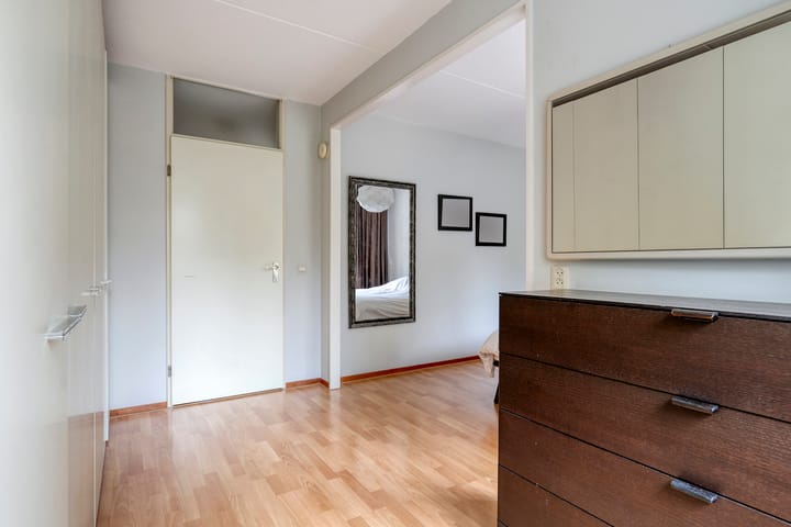 Foto 17 van Tarbot 39