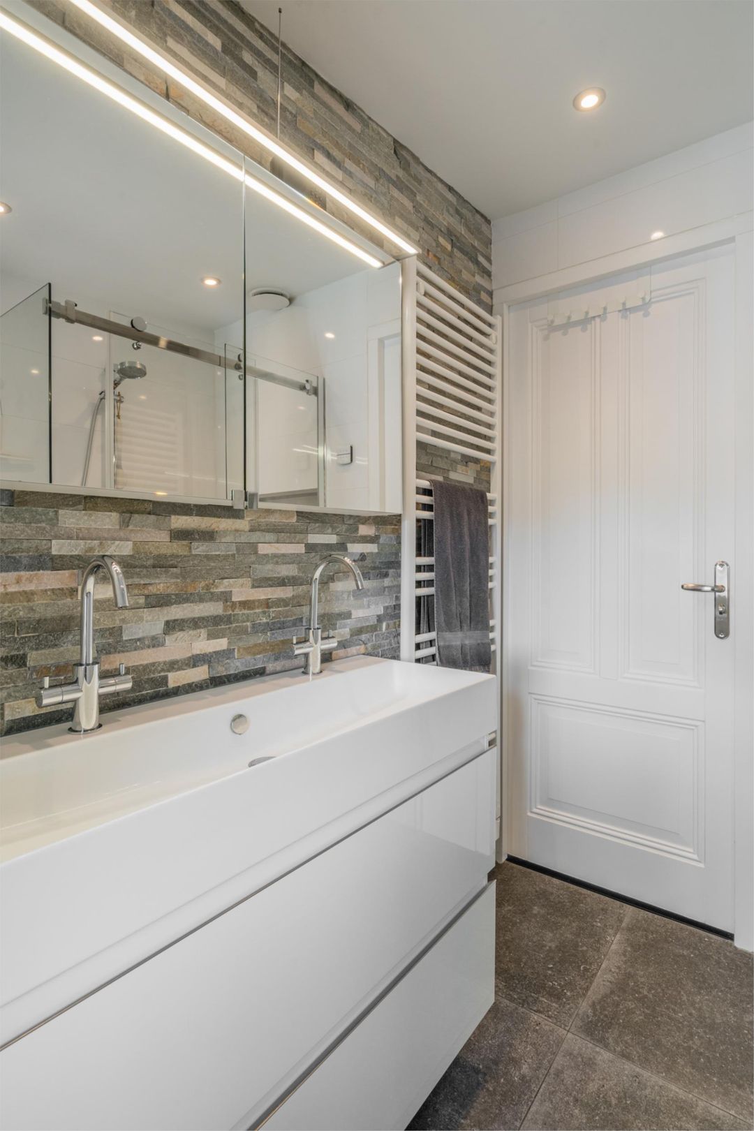 Foto 37 van Van Humboldtstraat 25