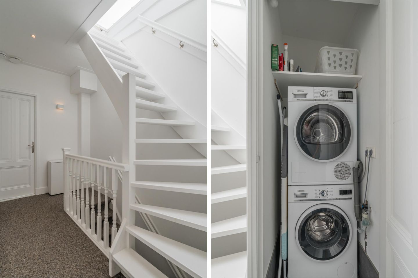 Foto 40 van Van Humboldtstraat 25