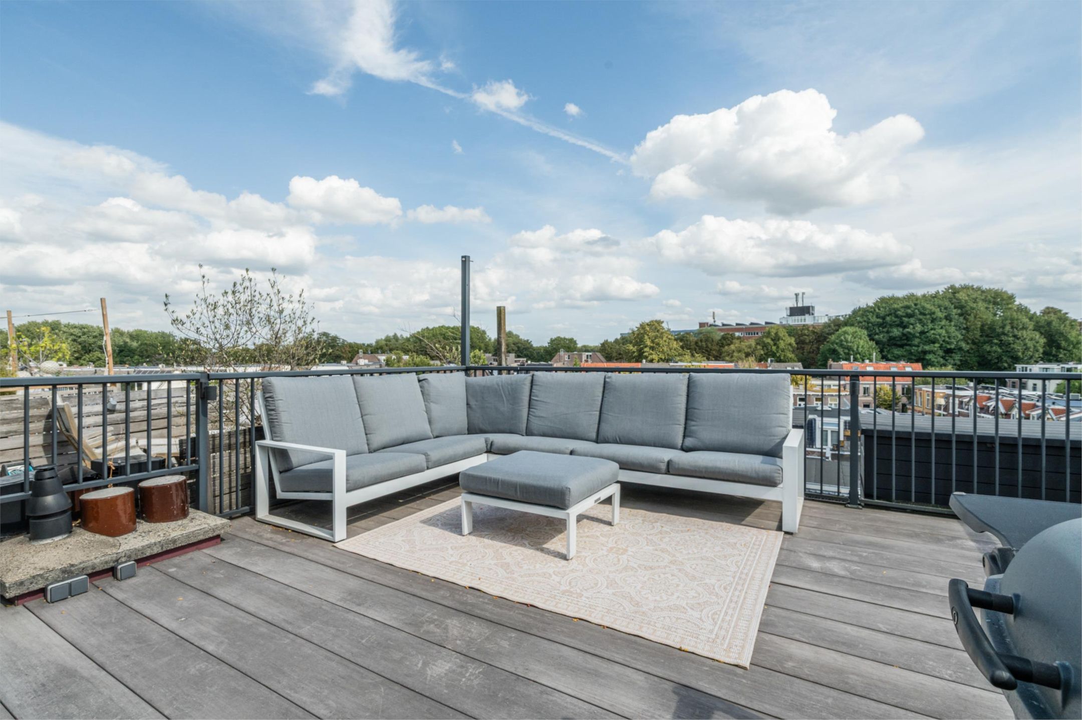 Foto 42 van Van Humboldtstraat 25