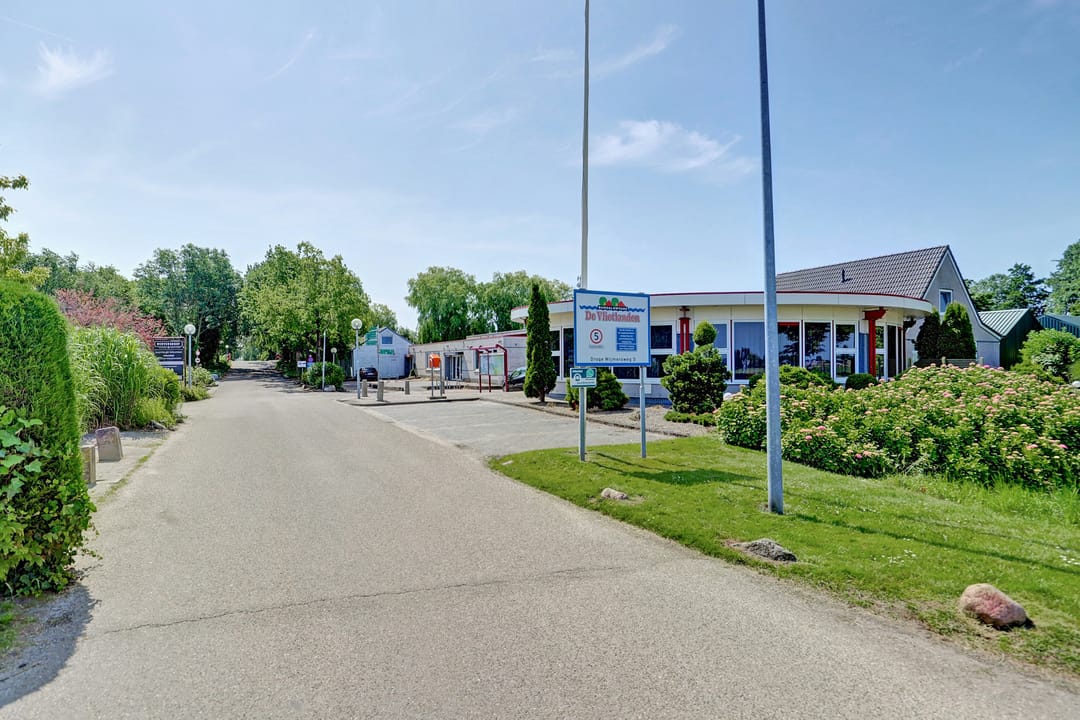 Foto 28 van Droge Wijmersweg 5-159