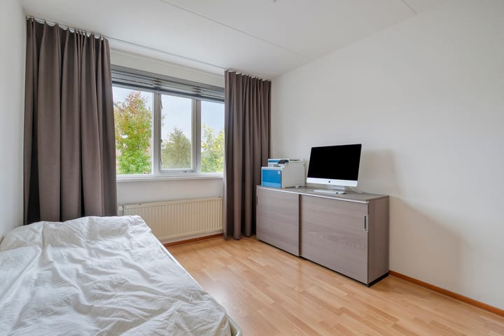 Foto 18 van Tarbot 39